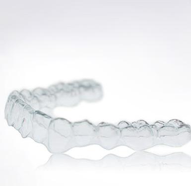 invisalign
